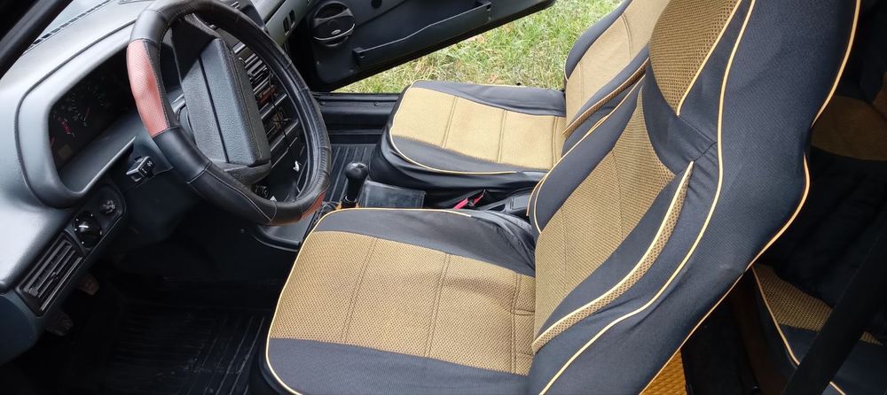 Продам ВАЗ 21134 в гарному стані.