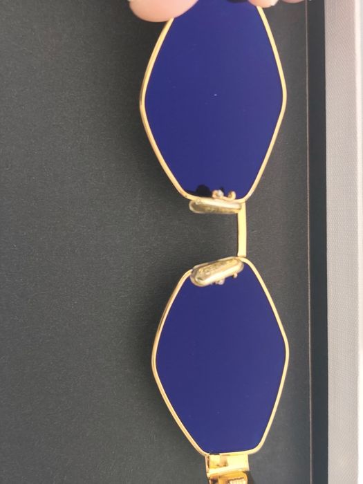 Óculos de sol Celine