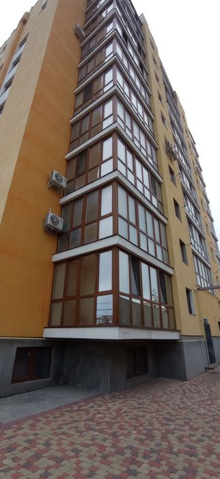 ПОДОБОВА ОРЕНДА квартир, новобудова, тепла підлога, все НОВЕНЬКЕ!!!