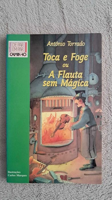 Vários Livros - Todos em excelente estado!