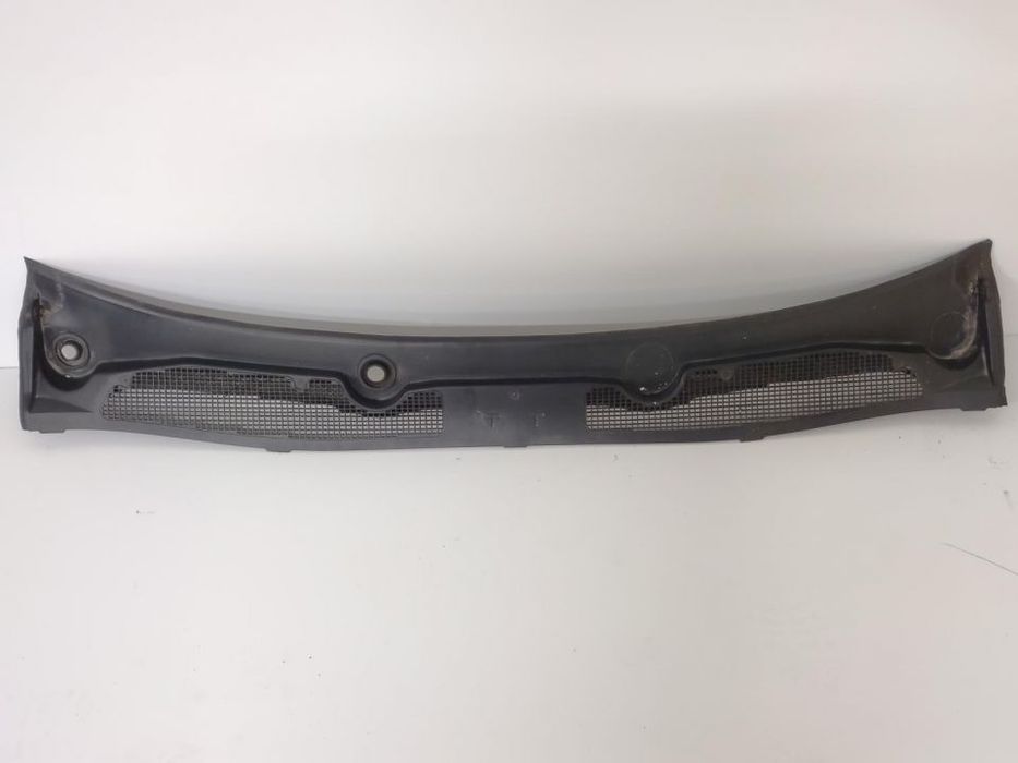 Grelha Curcuvan Para Brisas Renault Megane 3 III