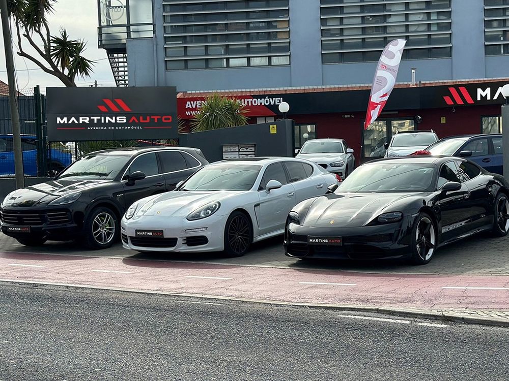 business-site-gallery-photo