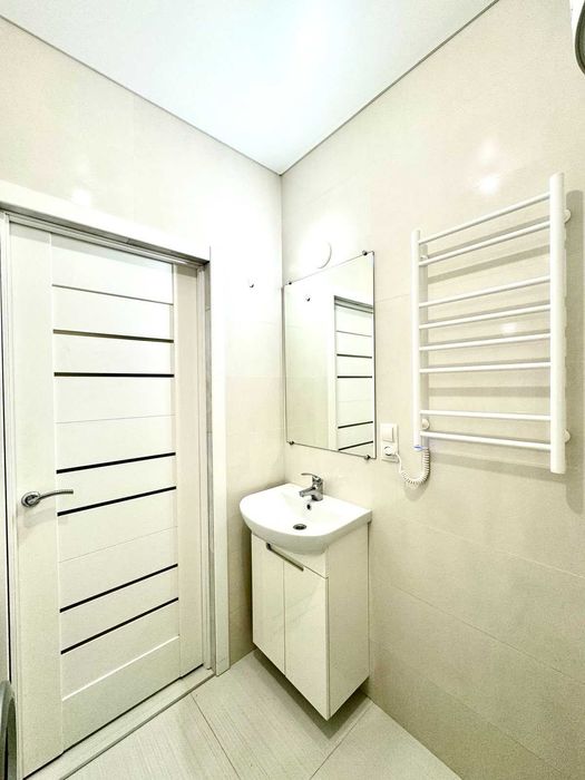 Посуточно почасово 500 метро Позняки, Харьковская,Осокорки,Вырлица