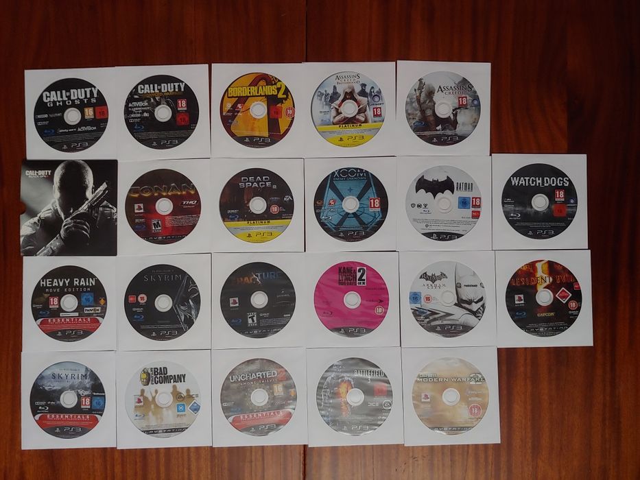 Диск The Saboteur до Sony PlayStation 3