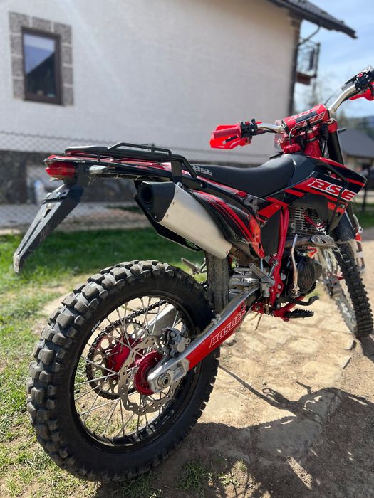 Продаю BSE J10 2022