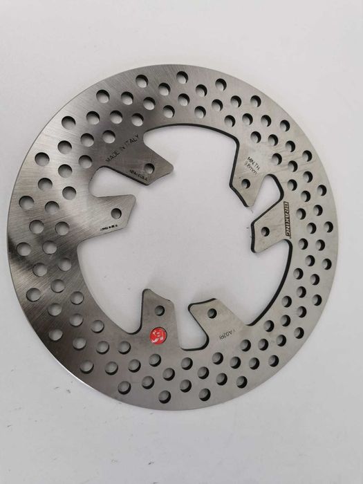 Braking tarcza hamulcowa tył YAMAHA XT 600 XTZ 660 YA02RI