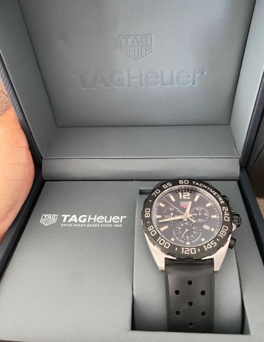 Vendo ou Troco Estes relogios