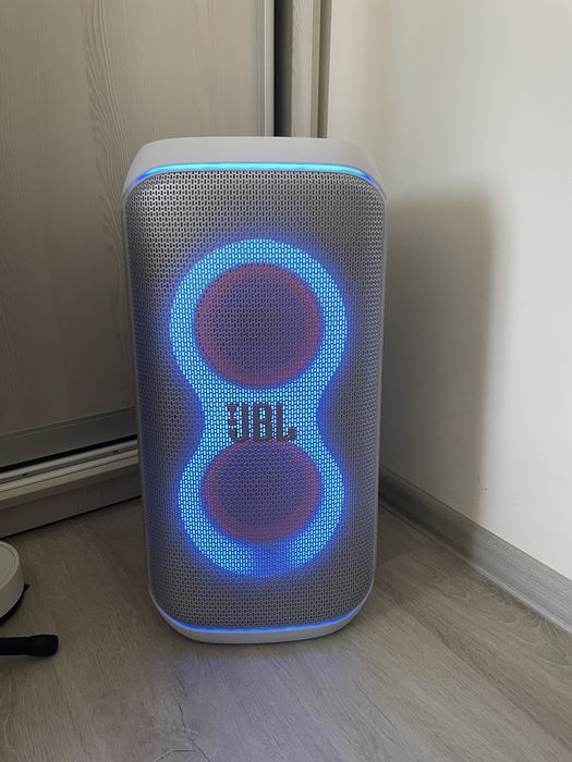 JBL PartyBox 120