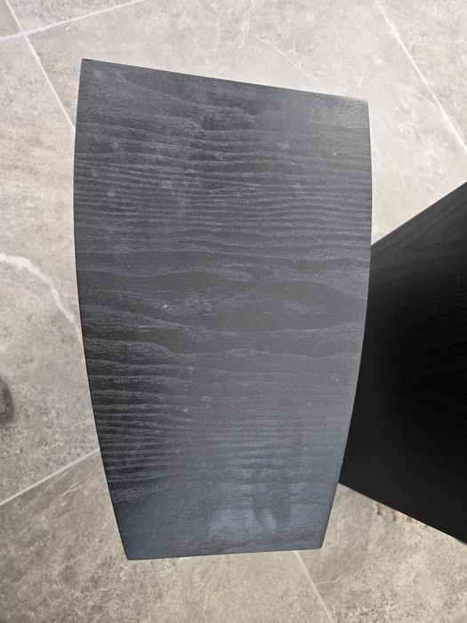 Колонки HECO Victa Prime 302 — Hi-Fi колонки з Німеччини