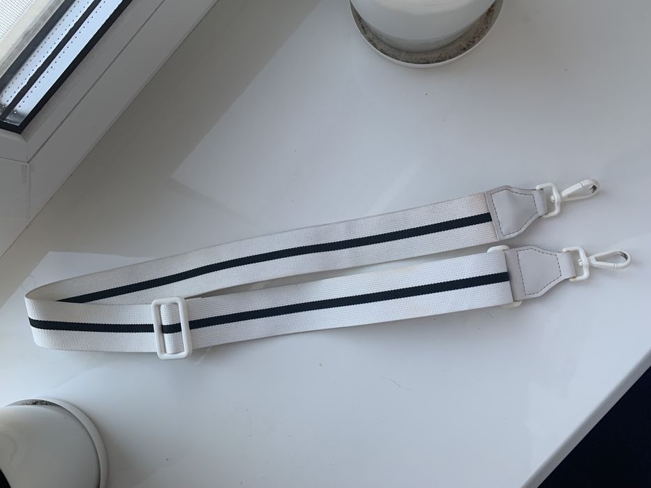 Ручка O bag ремень кроссбоди