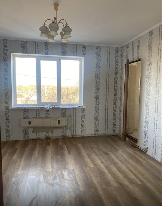 Продам новий сучасний будинок, Старий Білоус
