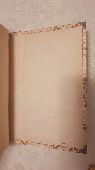 Jan Kochanowski Odprawa posłów greckich