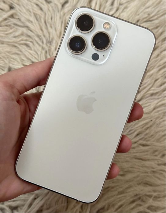 Iphone 13Pro на 1TB