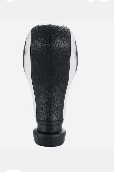 Ковпак ковпачок куліси ручка кпп peugeot citroen fiat doblo 21- років