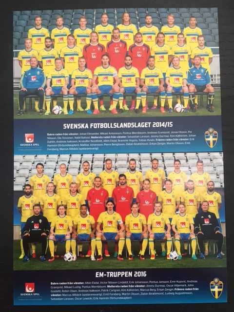 Postais Oficiais de Equipas/Seleções de Futebol-Man.City/Alemanha,etc.