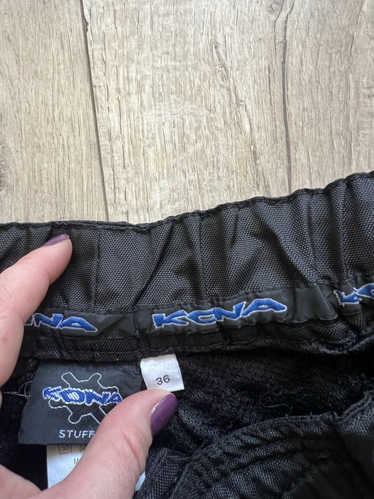 Шорти чоловічі три різні пари