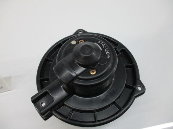 Motor da chauffage / sofagem MITSUBISHI Pajero Classic (V2_W)