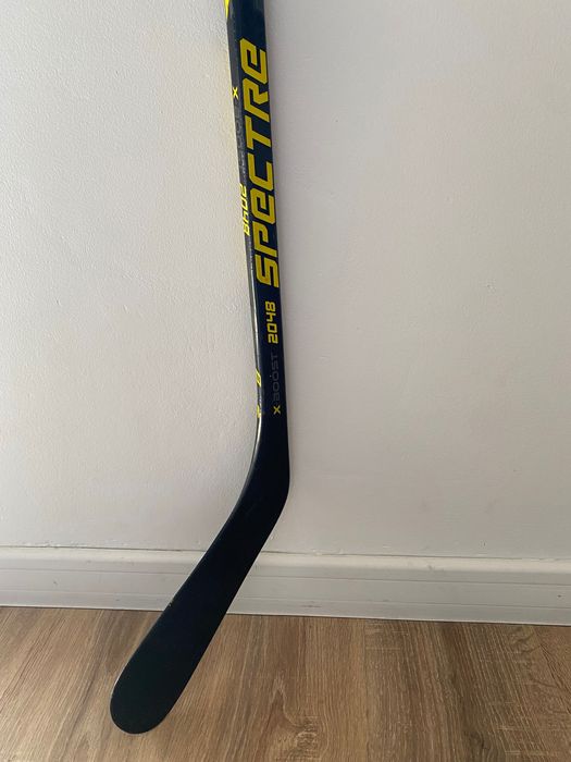 Kij hokejowy Spectre 2048