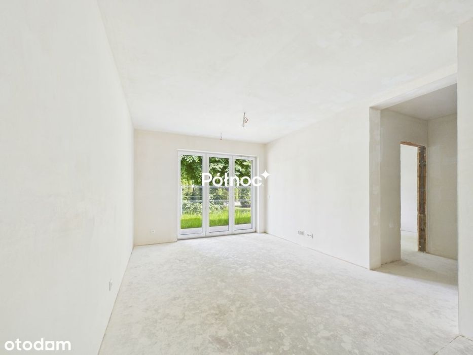 Apartamenty Miłaczki - Inwestycja Premium