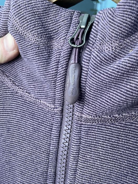 Фліска, Флиска TNF, флиска The North Face