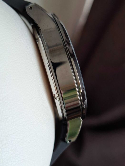 Zegarek męski Orient Chronograpf