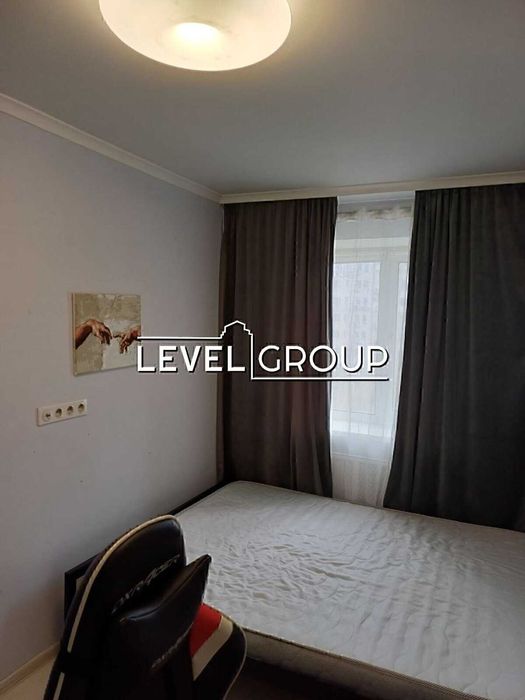 2-кімнатна квартира за адресою вул. Оленівська (площа 48 м²) - Atlanta.ua - фото 2