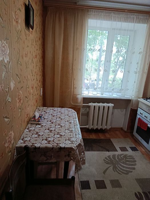 Сдамо 2 кімнатну квартиру