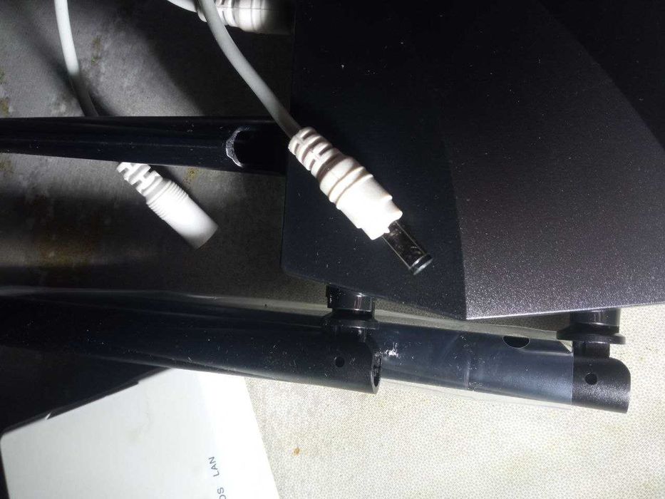 Mini UPS ДБЖ UPS Battery 20000 mah