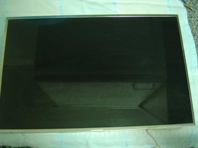 Asus X50GL Laptop Parts64739315120001122