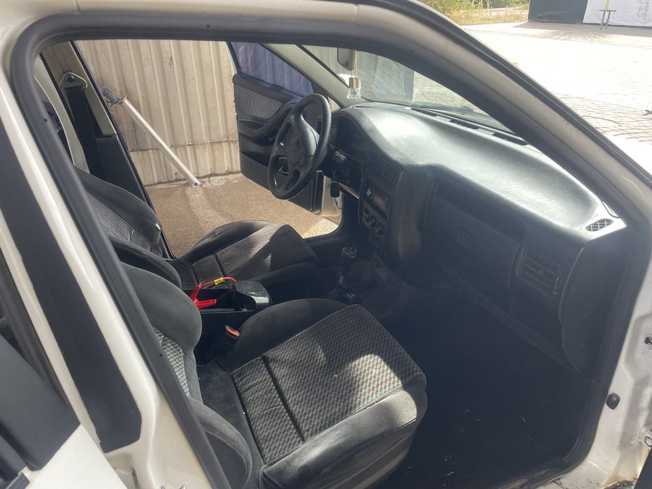 Продам SEAT  GT.. 2.0 газ/бенз