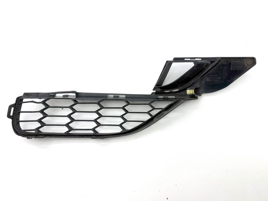 Honda CR-V IV Lift 14- Kratka Zderzaka Przód Lewa 71108-T1V-E0