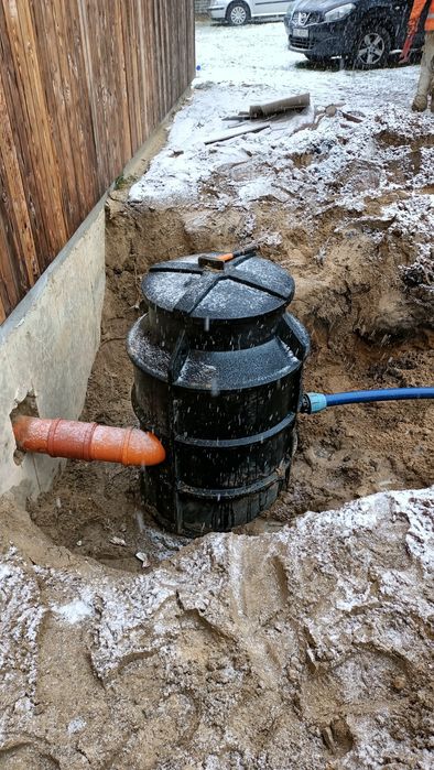 Przyłącza wod-kan-gaz-co