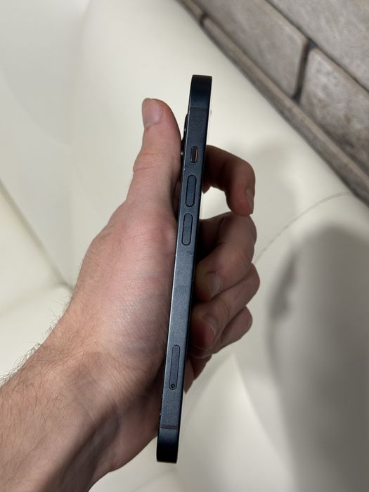 Iphone 14 128gb Neverlock 88%