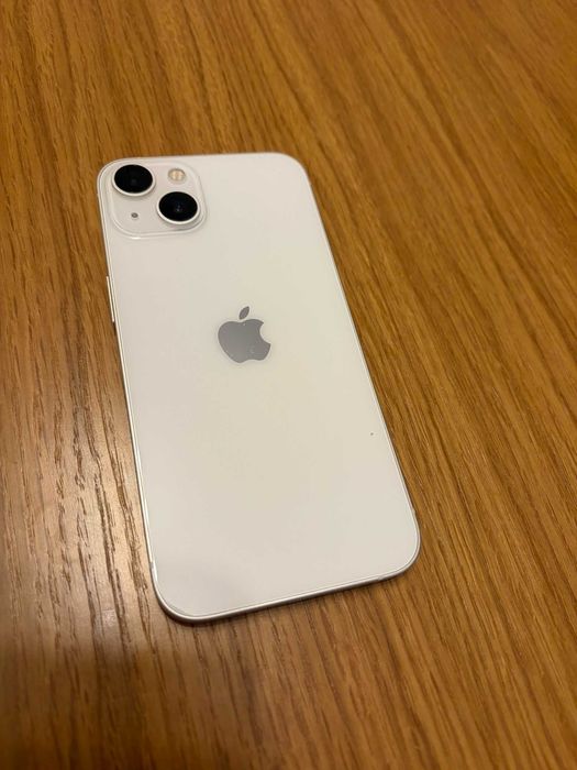 Apple IPhone 13 256GB