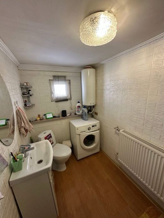 ПРОДАЖ будинку в с. Завадівка, біля Володарки