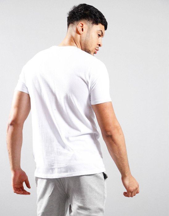 Футболка Ellesse