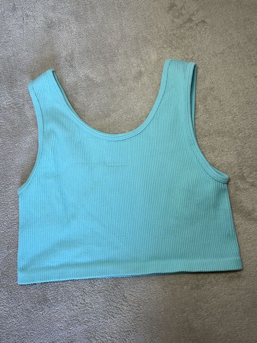 Топ/майка Стіч.