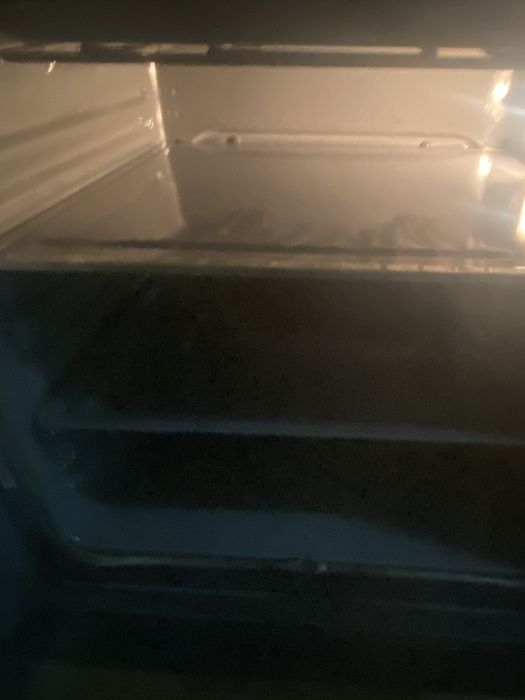 Forno encastrar hotpoint ariston