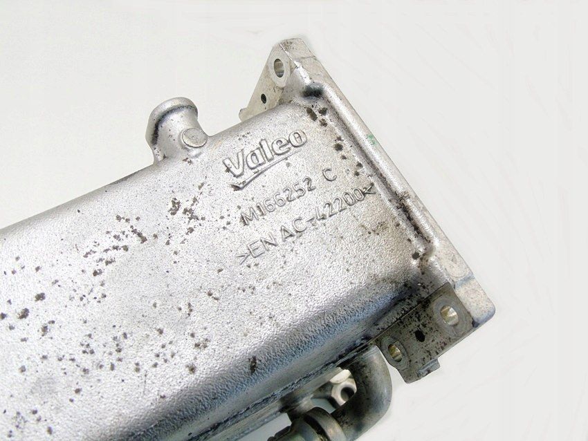 Kolektor Ssący 2.0 Tdi Audi A4 B8 A5 A6 C7 Q5 Q3 Tt Cnh Passat B8 Superb 3