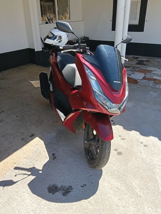 Vendo ou troco por algo do meu interesse