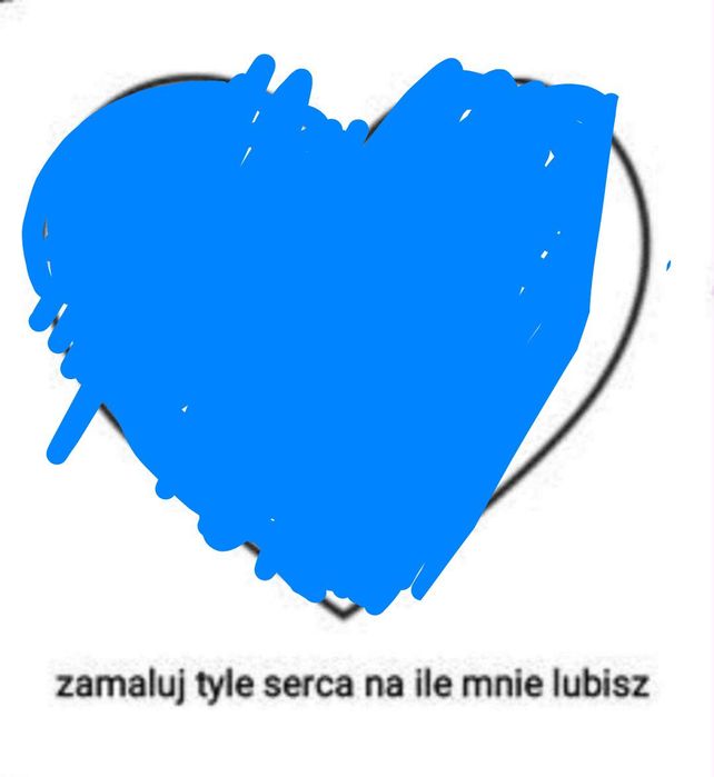 Sprzedaję zdjęcia widoczne przez e-mail wysyłka