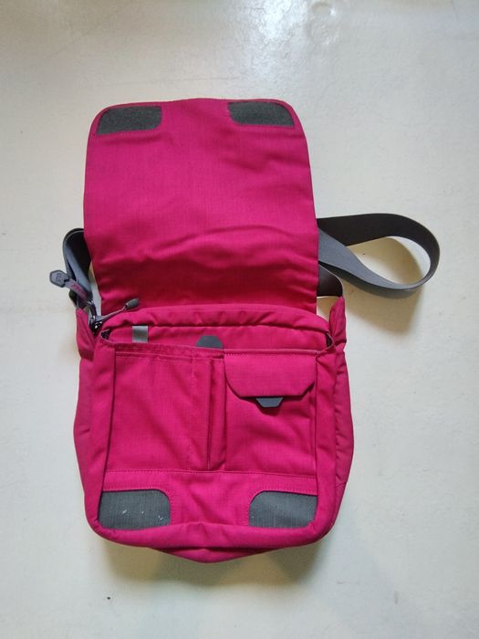 Мессенджер Jack Wolfscin