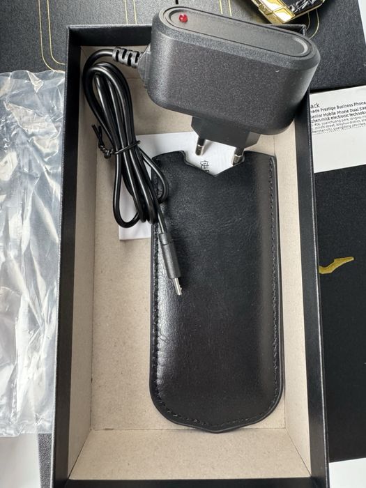 Телефон с заменой голоса имейноль