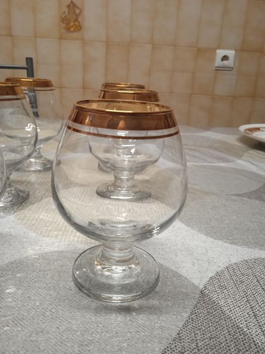 High-Quality Tableware422976605505474565