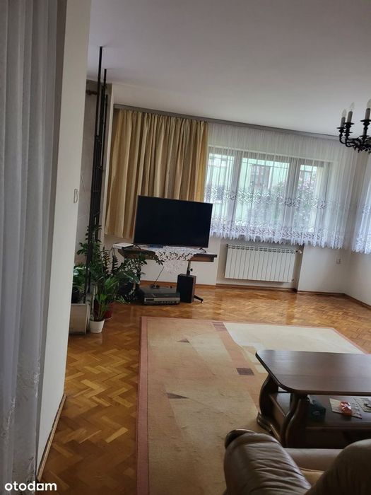 Dom na sprzedaż, 105 m²