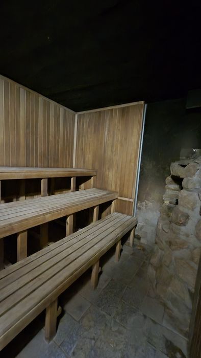 Продам Банный комплекс, Центр, 7 сот земли