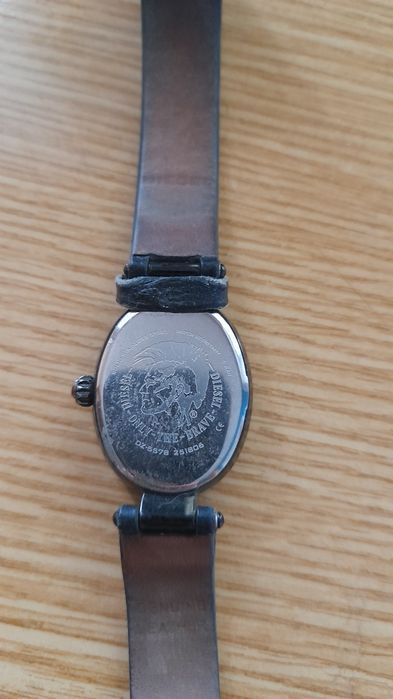 Годинник Diesel DZ5578