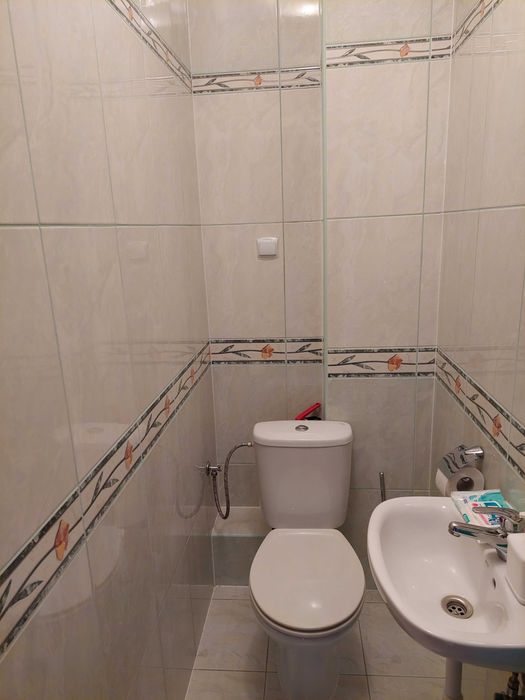 Mieszkanie na wynajem Kraków - 3 km od Rynku Głównego