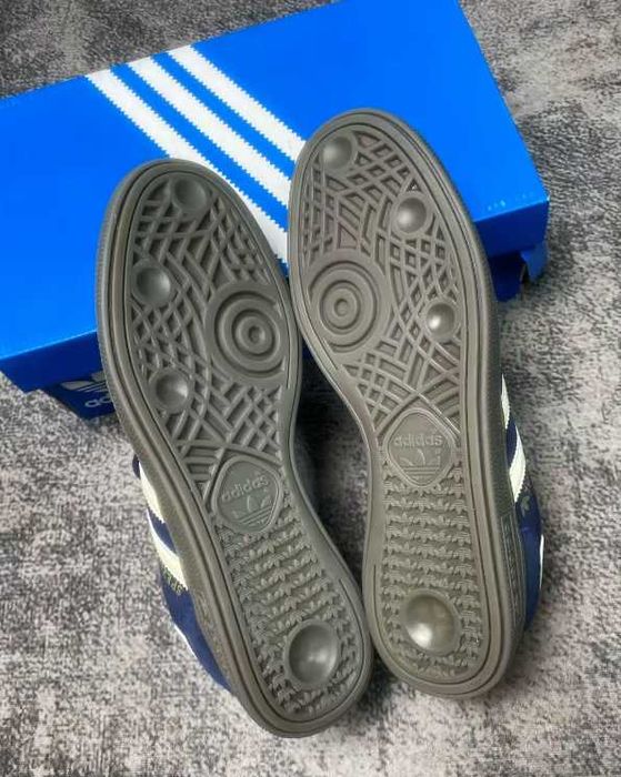 Adidas_originals_HANDBALL_SPEZIAL R.40