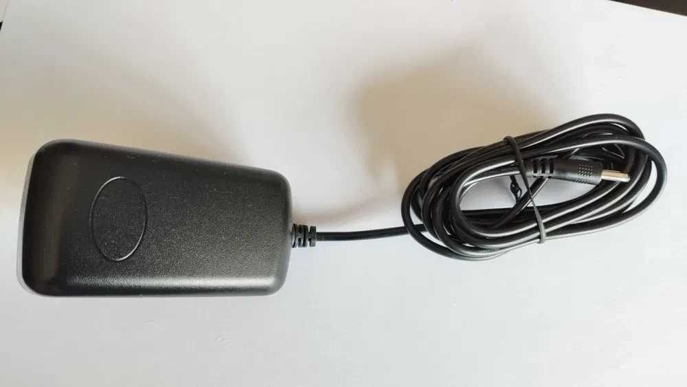 NOVO - Carregador Insys GW1-W149 - Original - 40W 19V 2.1A